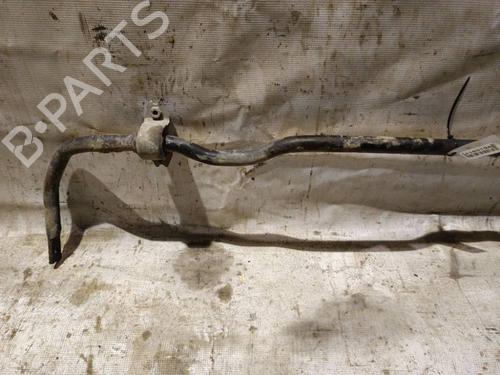 Anti roll bar SEAT LEON (1P1) 1.6 | BP34997588M96 - Image 2
