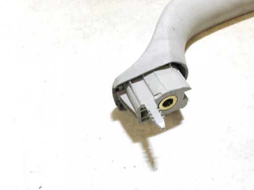 Interior roof handle OPEL MERIVA B MPV (S10) 1.7 CDTI (75) | BP35630551I35 - Image 3