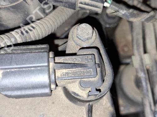 Electronic sensor FORD C-MAX (DM2) 1.8 | BP35048953M84 - Image 3