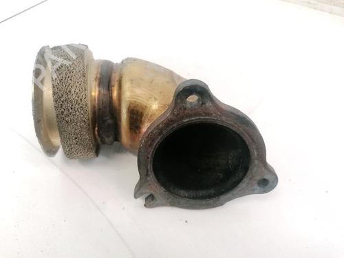 Used Pipe Pipe MERCEDES-BENZ M-CLASS (W164) ML 320 CDI 4-matic (164.122) (224 hp) 32910854 32910854