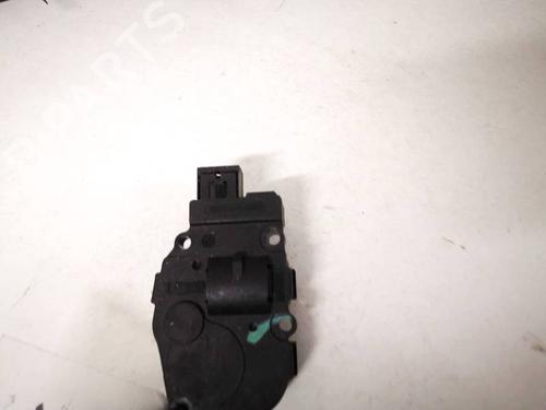 Electronic module MERCEDES-BENZ M-CLASS (W164) ML 320 CDI 4-matic (164.122) | BP32931385M83 - Image 3