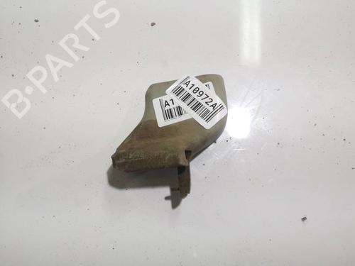 other-nissan-primera-hatchback-p12-2002-34806030 main image
