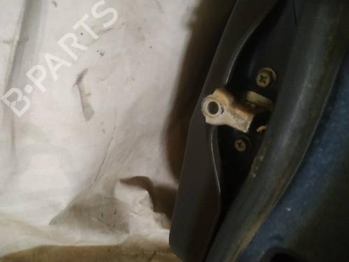Used Hinge/Door check strap Hinge/Door check strap OPEL AGILA B (H08) 1.2 (F68) (86 hp) 35255678 35255678