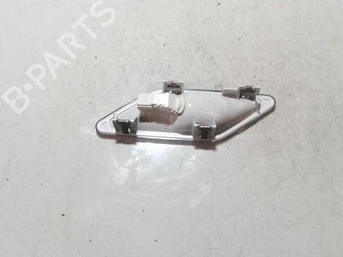 Interior roof light BMW 3 Touring (E46) 320 d | BP35853903I8 - Image 2