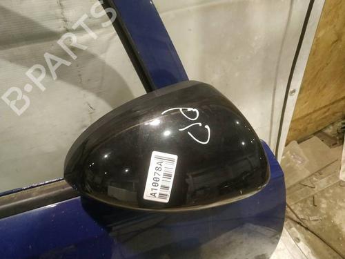 Used Right mirror Right mirror OPEL CORSA E (X15) 1.3 CDTI (08, 68) (95 hp) 34840884 34840884