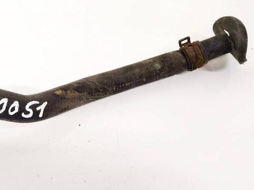 Pipe VOLVO XC60 I SUV (156) 2.4 D / D3 / D4 AWD | BP32596593M125 - Image 2