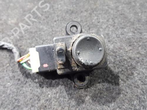 Speilbryter Speilbryter CHEVROLET REZZO MPV (U100) 1.6 (105 hp) 35658916 35658916