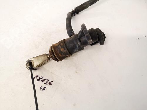 Used Clutch slave cylinder Clutch slave cylinder AUDI A4 B5 (8D2) 1.8 (125 hp) 35422685 35422685