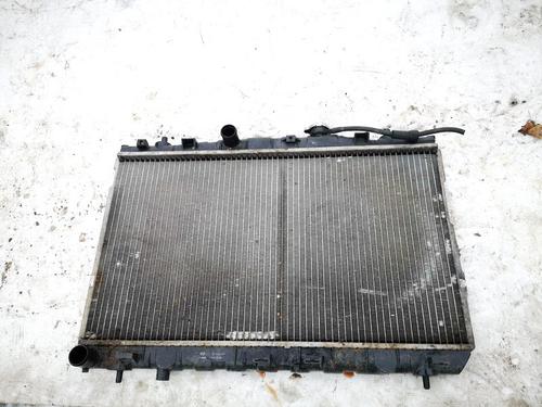 Used Water radiator Water radiator 35451605 35451605