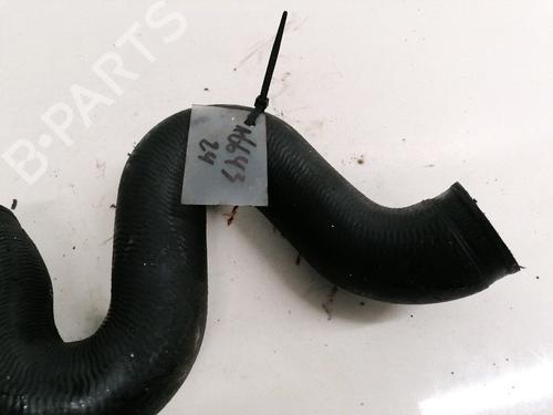 Pipe AUDI A4 B5 (8D2) 1.9 TDI | BP33084669M125 - Image 3