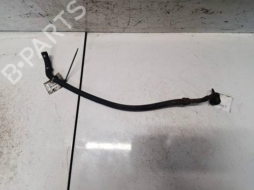 Used Pipe Pipe VW PASSAT B5 Variant (3B5) 1.9 TDI (110 hp) 34762143 34762143