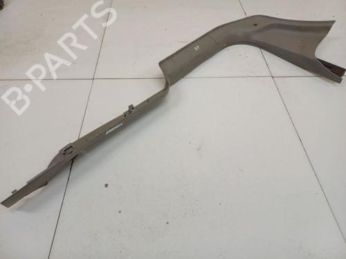 Used Step Step FORD GALAXY I (WGR) 1.9 TDI (90 hp) 36685792 36685792
