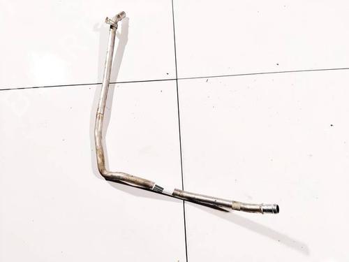 Pipe MERCEDES-BENZ C-CLASS (W204) C 200 CDI (204.007, 204.006) | BP35177531M125 - Image 3