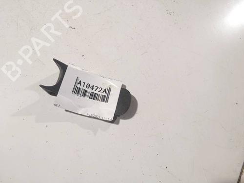 other-toyota-yaris-_p1_-1999-2000-2001-2002-2003-2004-2005-34994929 main image