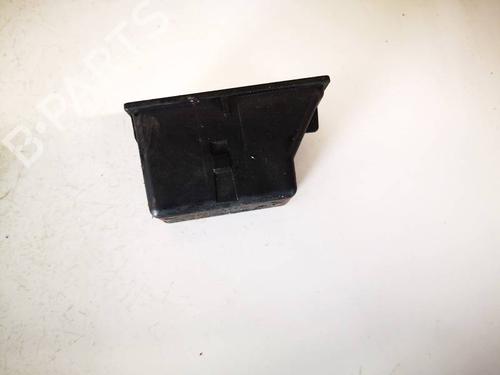 Ashtray AUDI TT Roadster (8J9) 2.0 TDI quattro | BP34900004I30 - Image 2