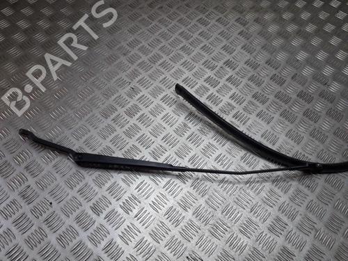 front-windshield-wiper-arm-renault-espace-iv-jk01_-2002-33504813 main image