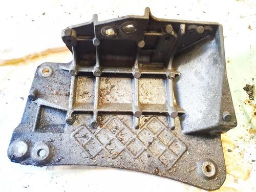 Used Support Support NISSAN PRIMERA Hatchback (P12) 1.9 dCi (120 hp) 32914440 32914440