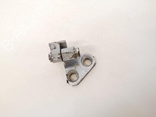 hingedoor-check-strap-vw-passat-b6-3c2-2005-2006-2007-2008-2009-2010-2011-33066838 main image