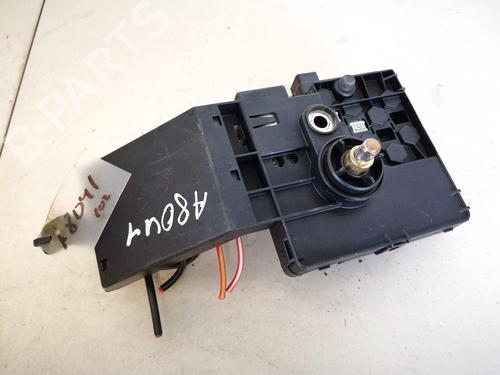 fuse-box-mercedes-benz-cls-c219-2004-2005-2006-2007-2008-2009-2010-2011-32912048 main image