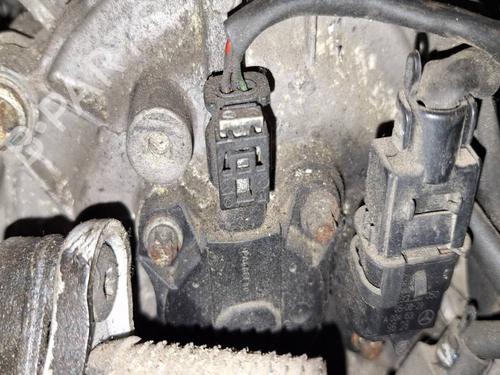 Used Pulley Pulley 36824039 36824039