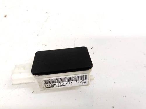 Used Electronic module Electronic module RENAULT GRAND SCÉNIC II (JM0/1_) 1.9 dCi (JM14) (131 hp) 32956020 32956020
