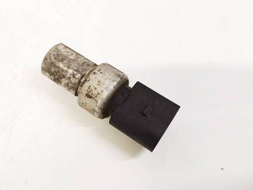Used Electronic module Electronic module 34902941 34902941