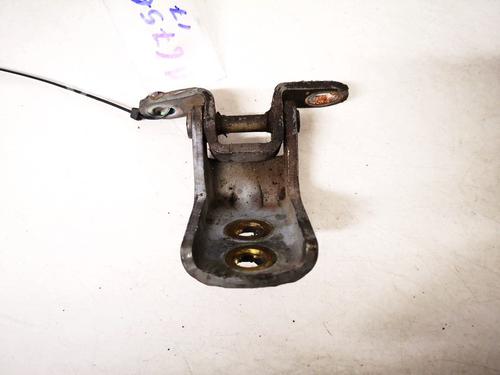 hingedoor-check-strap-nissan-primera-hatchback-p12-2002-33090200 main image