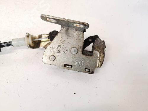 Electronic module CITROËN NEMO Box Body/MPV (AA_) 1.4 HDi | BP35273391M83 - Image 3