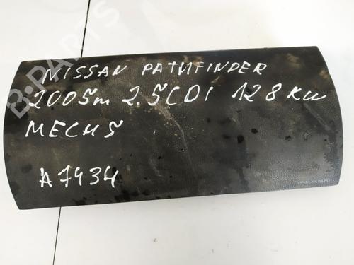 other-nissan-pathfinder-iii-r51-2005-35487605 main image