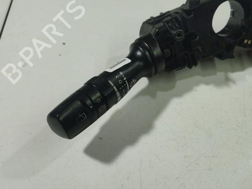 Warning switch CHEVROLET CAPTIVA (C100, C140) 2.0 D 4WD | BP34788437I22 - Image 2