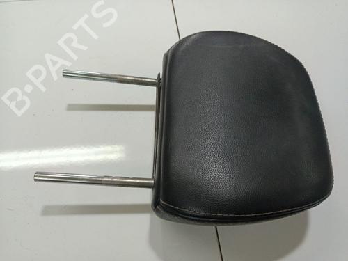 Used Headrest Headrest 34883030 34883030