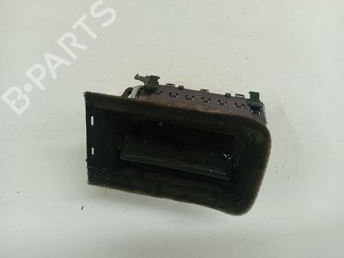 Air vent VW PASSAT B6 (3C2) 2.0 TDI | BP38631230I21 - Image 3