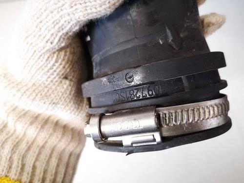 Pipe FORD FOCUS III 1.0 EcoBoost | BP35328884M125 - Image 3