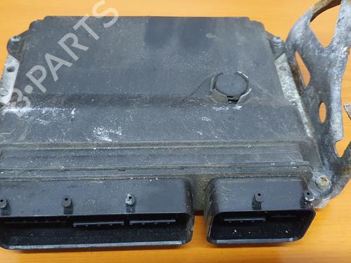 Used Engine control unit (ECU) Engine control unit (ECU) TOYOTA AVENSIS Saloon (_T27_) 2.0 D-4D (ADT270_, ADT270R) (126 hp) 33069022 33069022