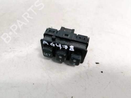 Used Switch Switch NISSAN MURANO I (Z50) 3.5 (234 hp) 35556308 35556308