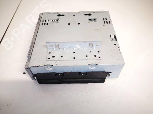 Used Electronic module Electronic module 35119730 35119730
