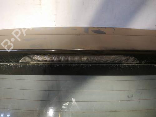 Used Third brake light Third brake light 35020894 35020894