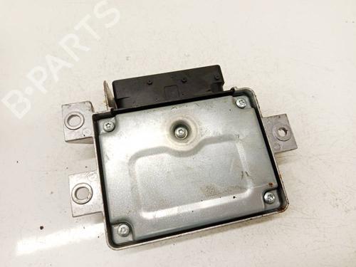 Electronic module VW PASSAT B6 (3C2) 2.0 TDI | BP34757350M83 - Image 2