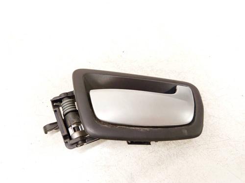 Used Front left interior door handle Front left interior door handle CITROËN C8 (EA_, EB_) 2.0 HDi 135 (136 hp) 40243966 40243966