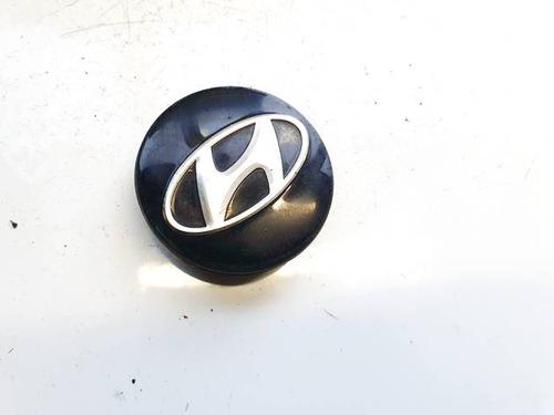 Used Hub cap Hub cap 34899797 34899797