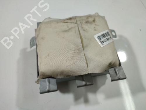 Used Passenger airbag MAZDA 5 (CR) 2.0 CD (CR19) (110 hp) 32545727