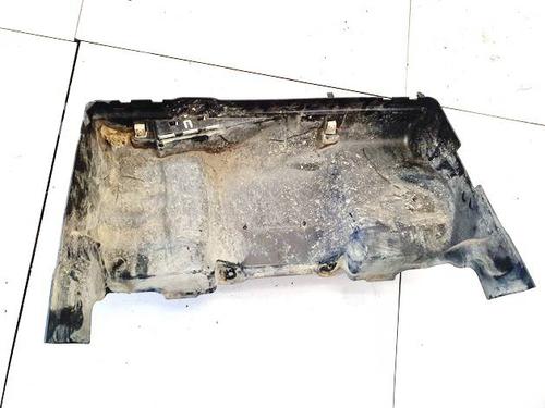 BP32588679O1 main image