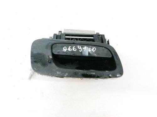 front-right-exterior-door-handle-opel-astra-g-hatchback-t98-1998-1999-2000-2001-2002-2003-2004-2005-2006-2007-2008-2009-35525452 main image