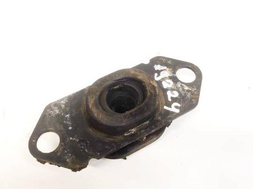 Używane Poduszka silnika NISSAN NOTE (E11, NE11) 1.5 dCi (86 hp) 32627336