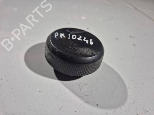 Andre CHEVROLET CAPTIVA (C100, C140) 2.4 4WD | BP35009151O1 - Image 3