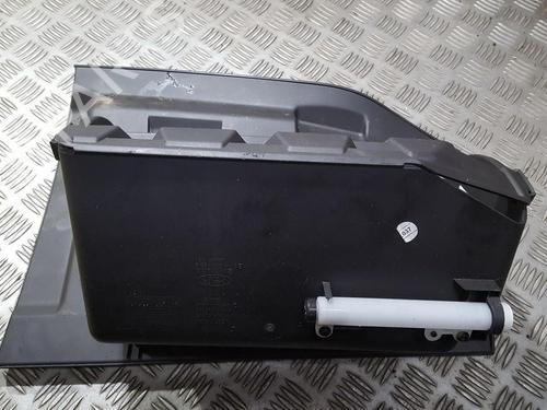 Handskerum FORD FOCUS IV (HN) 1.0 EcoBoost | BP35692724C95 - Image 2