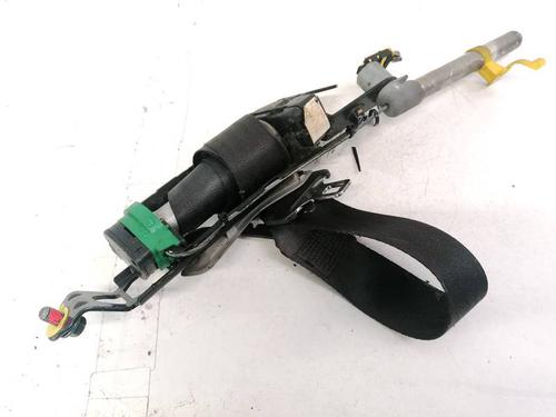 Ceinture de sécurité avant gauche Ceinture de sécurité avant gauche VOLVO S60 I (384) 2.4 (170 hp) 35387942 35387942