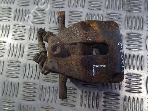 Used Left front brake caliper Left front brake caliper 35677948 35677948