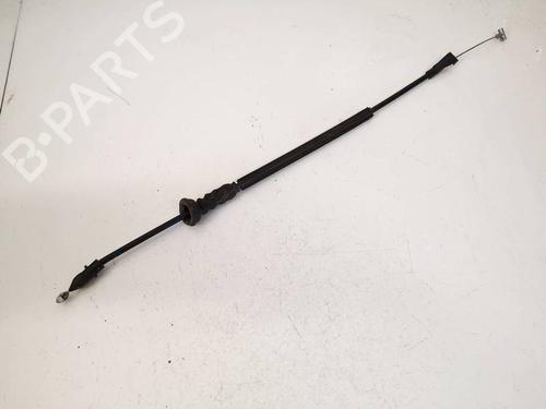 Used Cable Cable 35168011 35168011