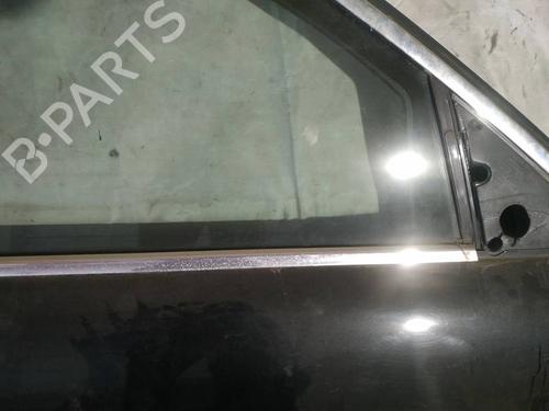 Other BMW 7 (E65, E66, E67) 735 i | BP35280013O1 - Image 3